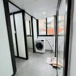  40m2 - 4