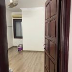  55m2 - 4
