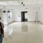  250m2 - 4