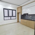  50m2 - 4