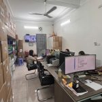  45m2 - 4
