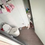  40m2 - 4