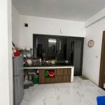  82m2 - 4