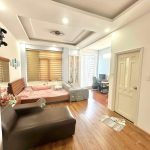  60m2
