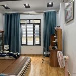 40m2 - 4