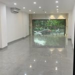  80m2 - 4