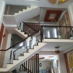  80m2 - 3