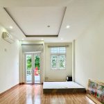  64m2 - 3