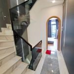  52m2 - 4