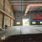  10000m2 - 4
