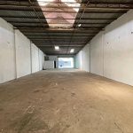  500m2 - 4