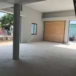  200m2 - 4