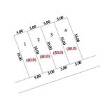  80m2 - 6