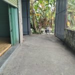  52m2 - 4