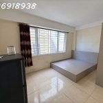  90m2 - 4