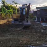  168m2 - 4