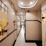  90m2 - 4