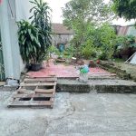  51m2 - 4