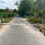  1500m2 - 4