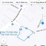 14054m2 - 4