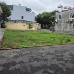  72m2 - 1