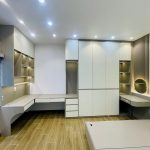  52m2 - 4