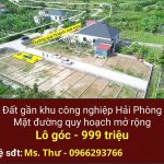  60m2 - 4