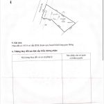  1127m2 - 4