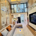  40m2 - 4