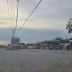  10000m2 - 4