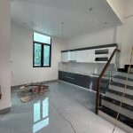  42m2 - 4
