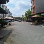  100m2 - 4