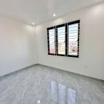  40m2 - 4