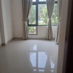  100m2 - 4