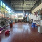  50m2 - 4