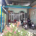  200m2 - 4