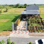  300m2 - 3