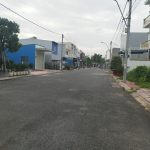  74m2 - 4