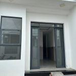  90m2 - 1