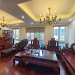  70m2 - 6
