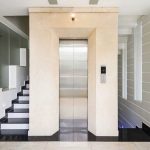  105m2 - 5