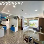  80m2 - 4