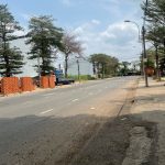  120m2 - 3