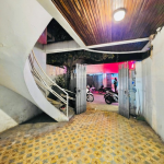  106m2 - 5