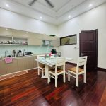  50m2 - 1