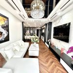  45m2 - 1