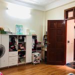  100m2 - 1