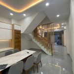  80m2 - 3