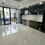  90m2 - 3