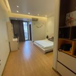 120m2 - 6